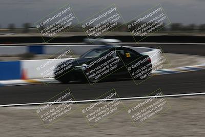 media/May-04-2025-BMW Club of San Diego (Sun) [[f50409f436]]/B group/Turn 6/